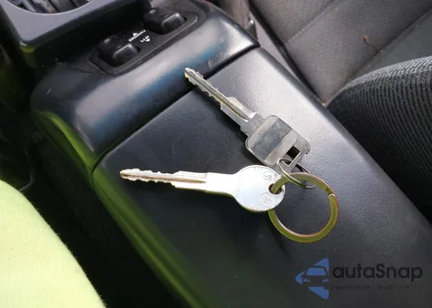 1993 Mazda Mx-5 Miata from USA, damaged, VIN JM1NA351XP0407050